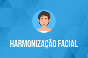 Harmonização facial na sede do Sindifoz